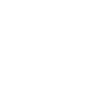 Opai Client Logo